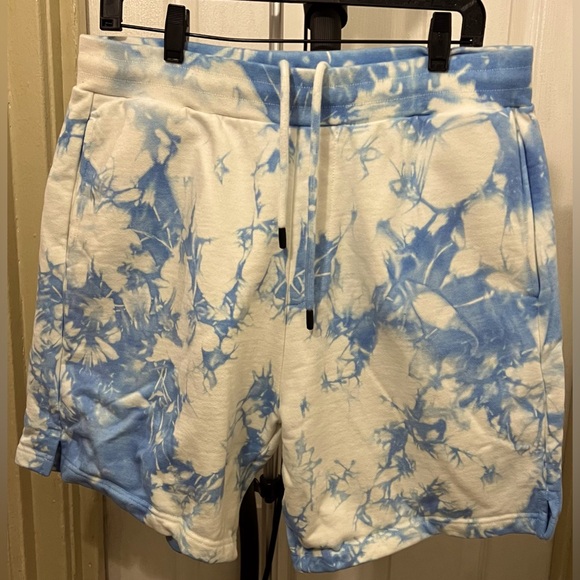 Chinatown Market Other - Chinatown Market cloud tie dye